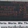 5.4.2014  FC Rot-Weiss Erfurt - SSV Jahn Regensburg  2-3_131